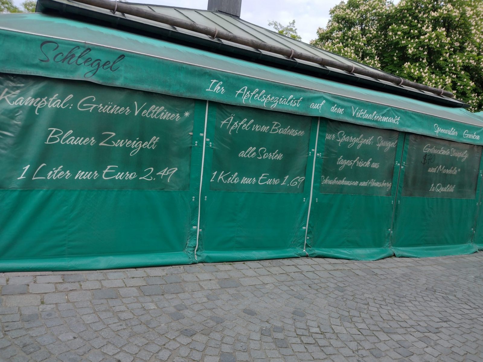 IMG_20230524_083245802