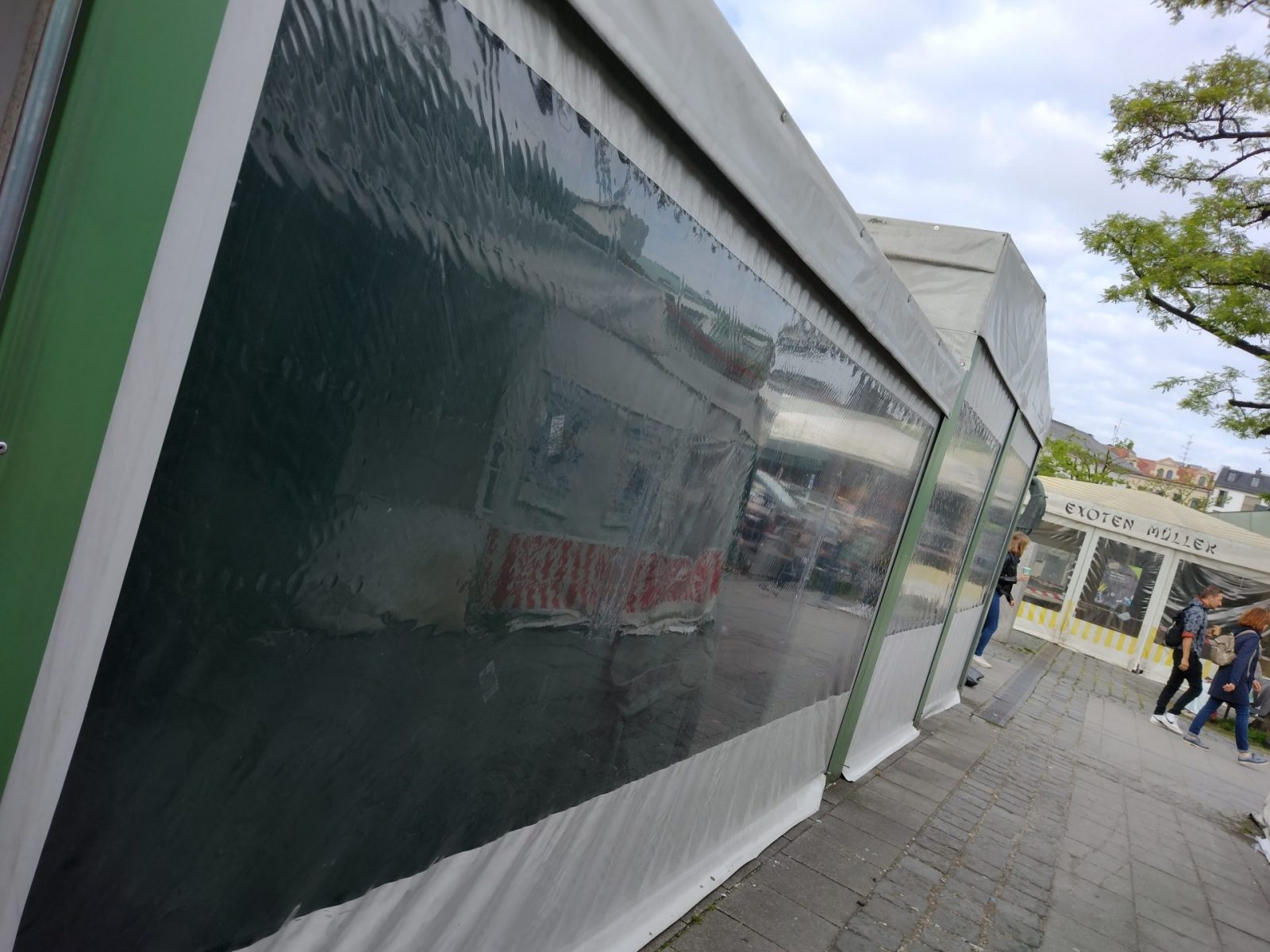 IMG_20230524_083313841