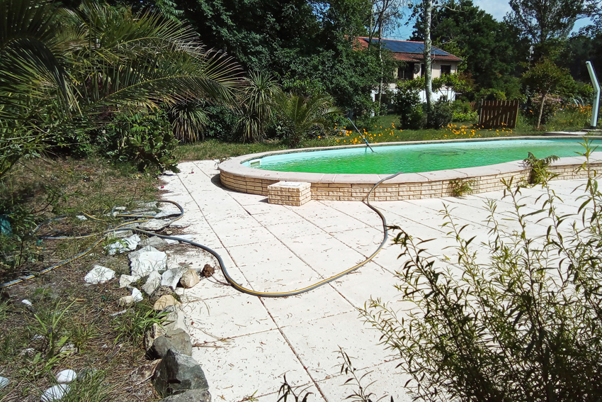 IMG_20230527_163157_926