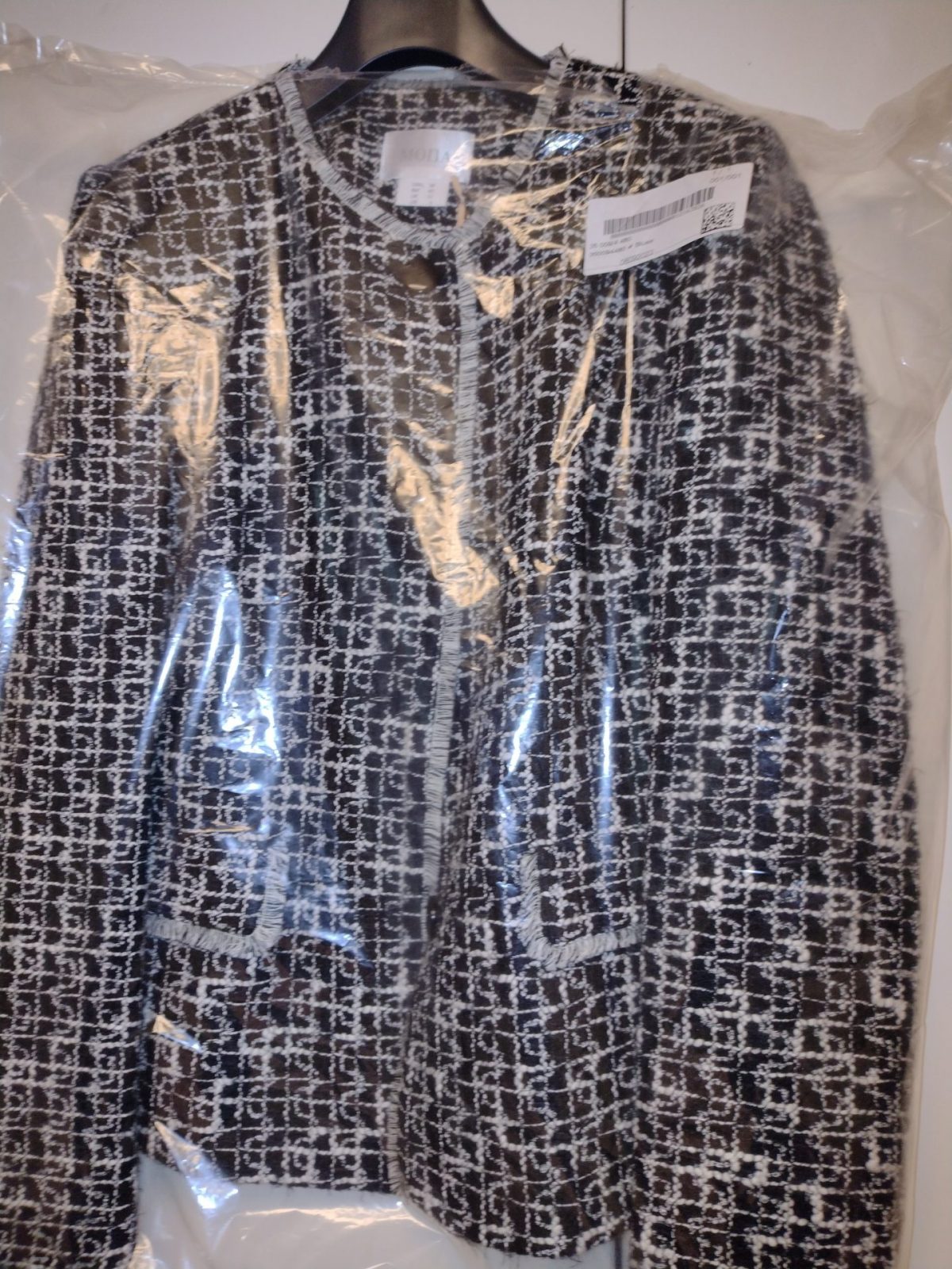 IMG_20230910_104646136