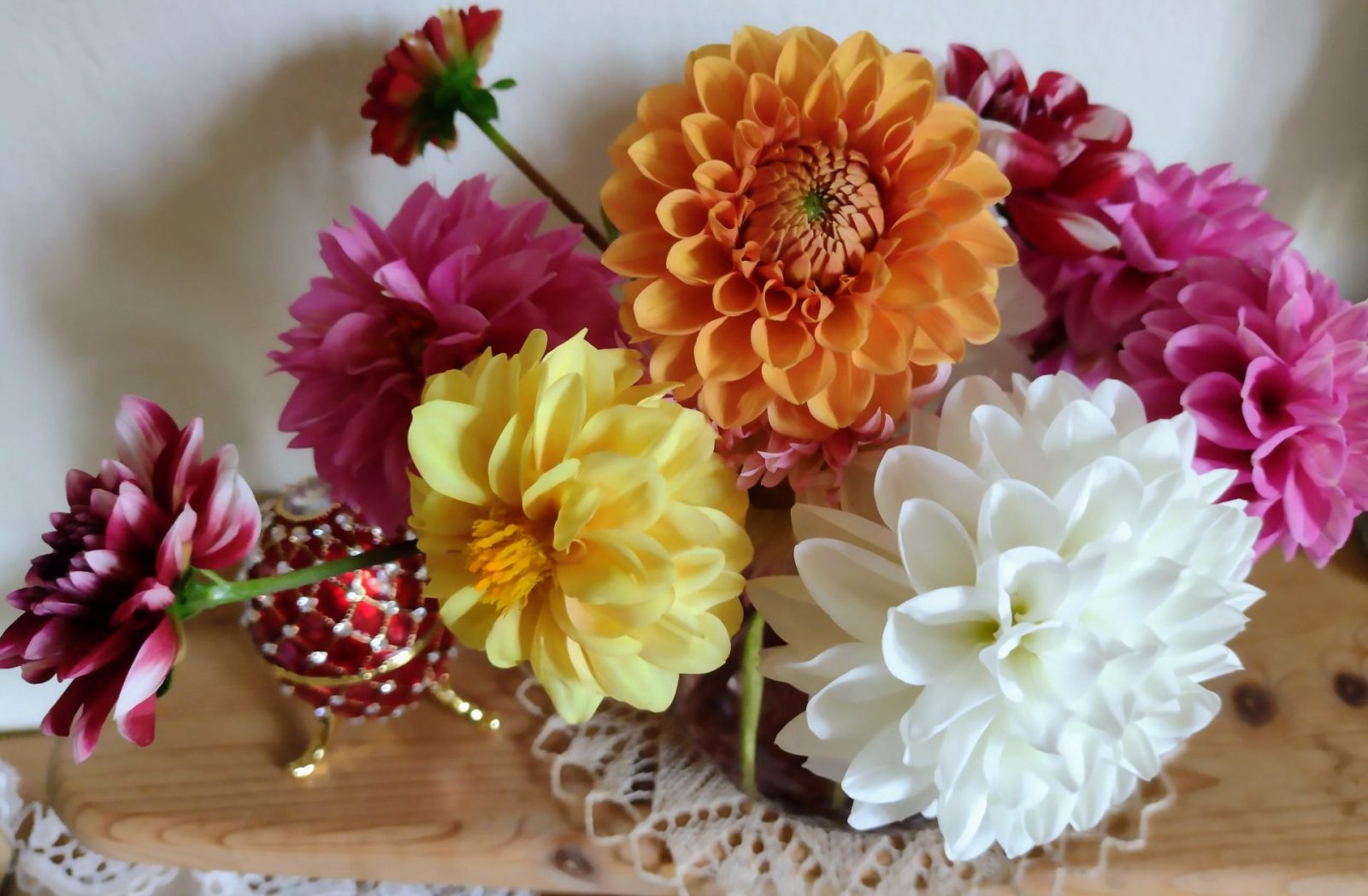 IMG_20230913_163441799