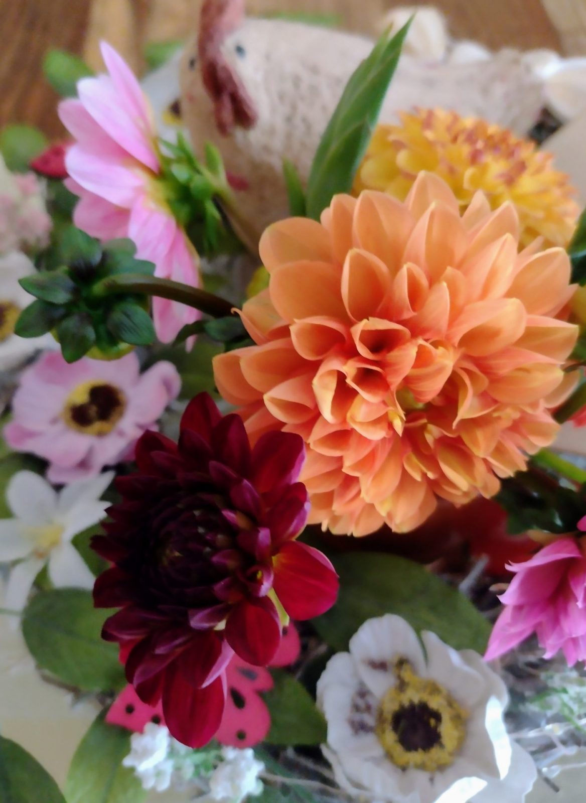 IMG_20230913_165148394