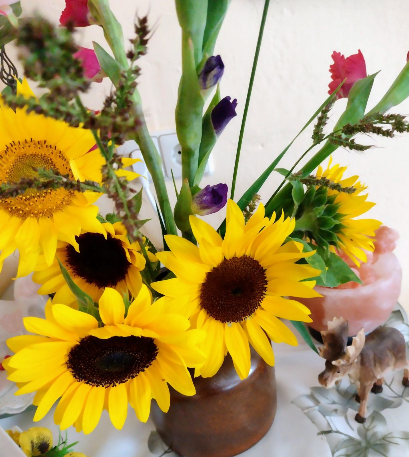 IMG_20230913_165207771