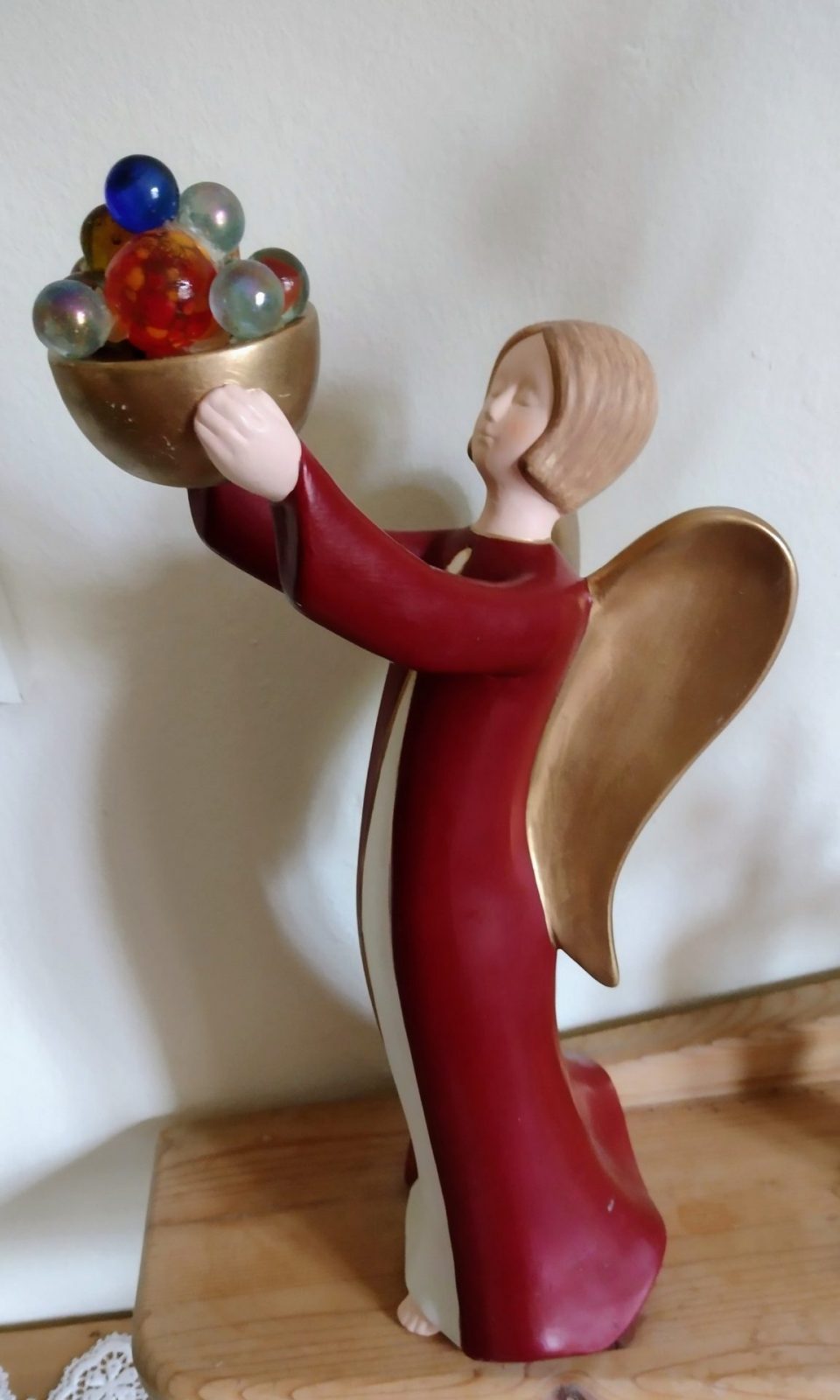 IMG_20231018_144152258