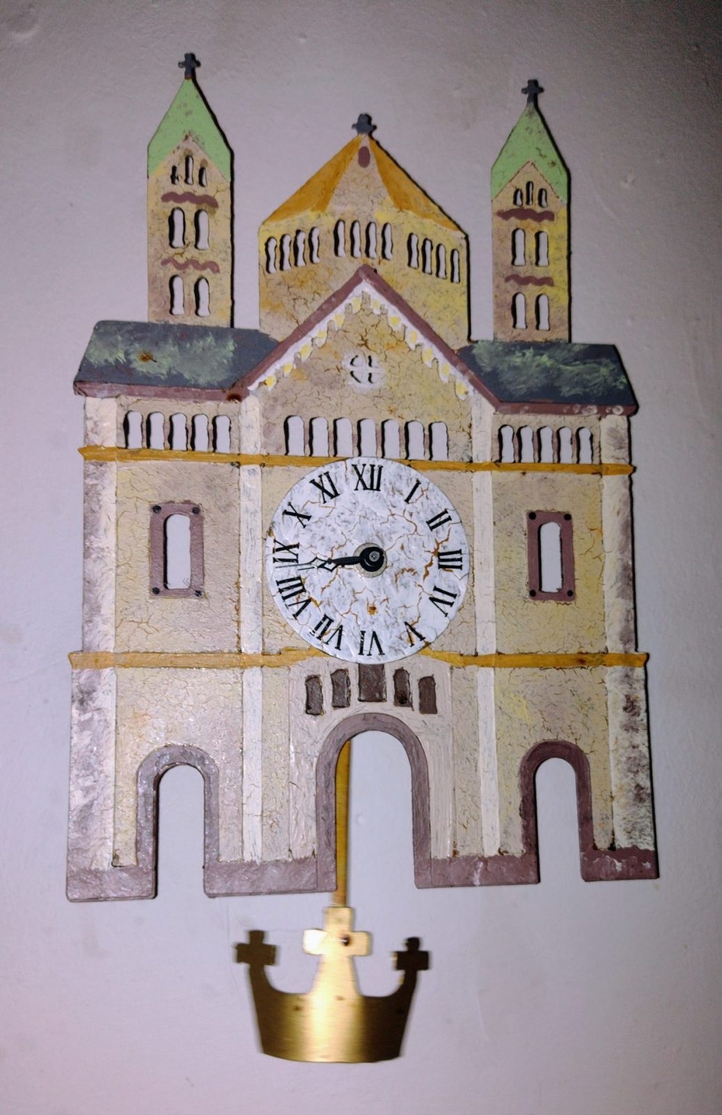 IMG_20231028_084126308