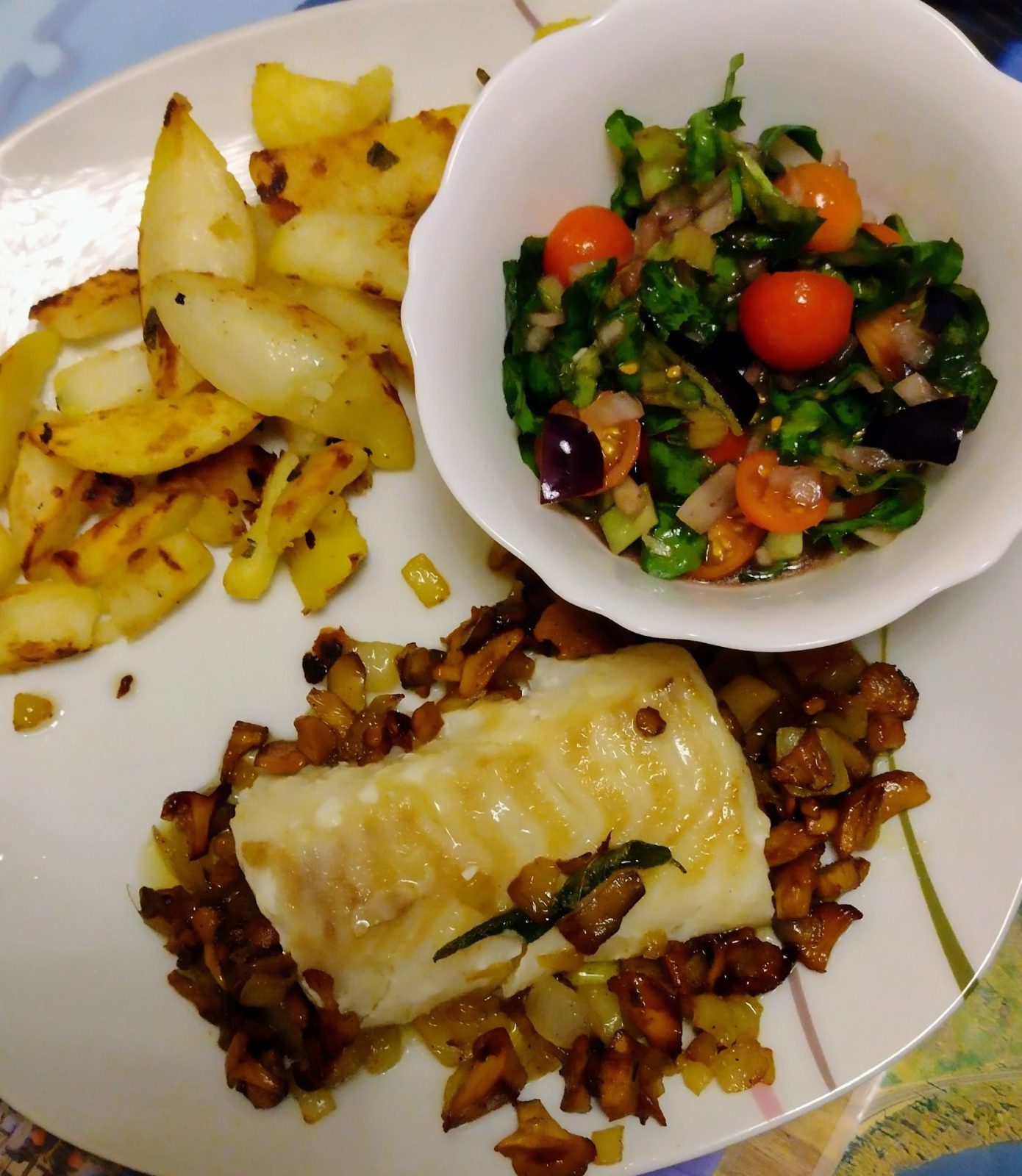 IMG_20231101_175848270