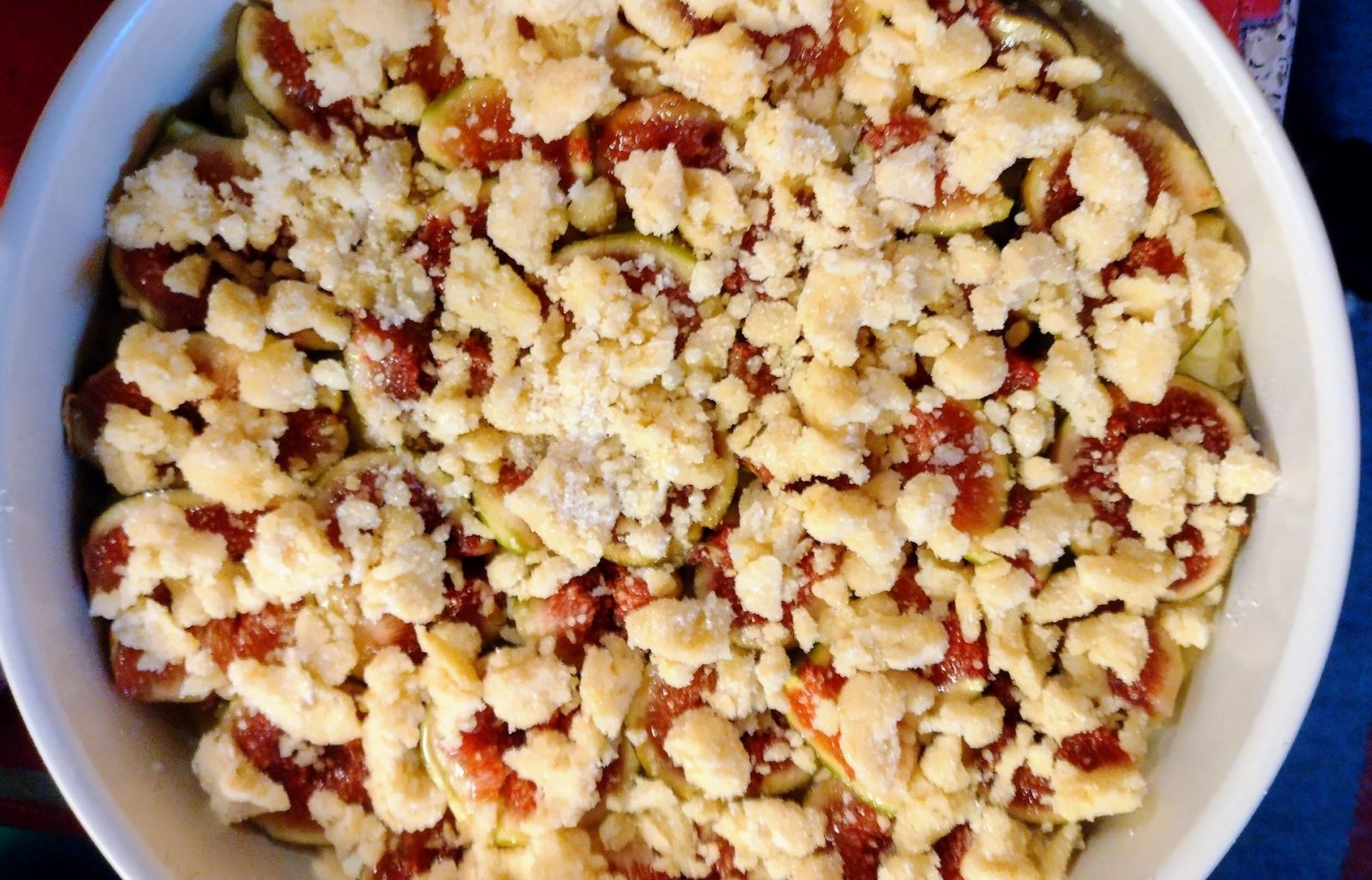 IMG_20231102_092335140