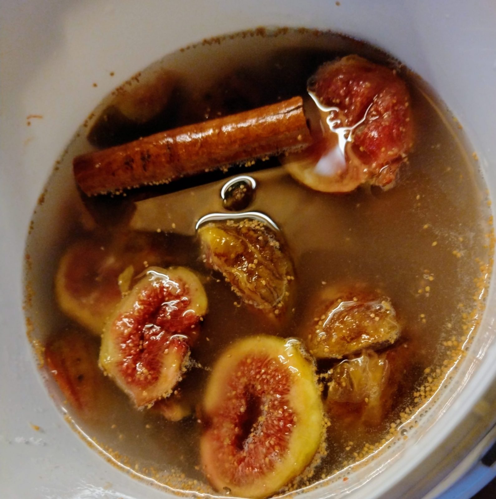 IMG_20231103_074911600