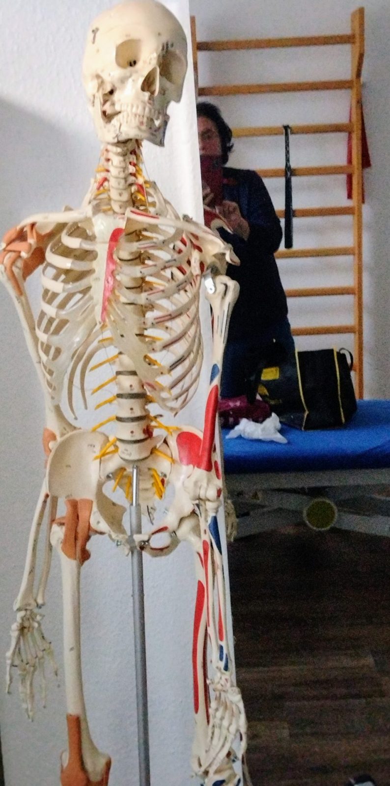 IMG_20231106_161501941