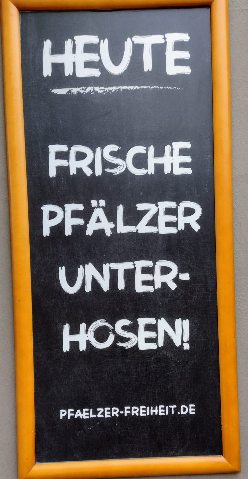 IMG_20231127_131733471