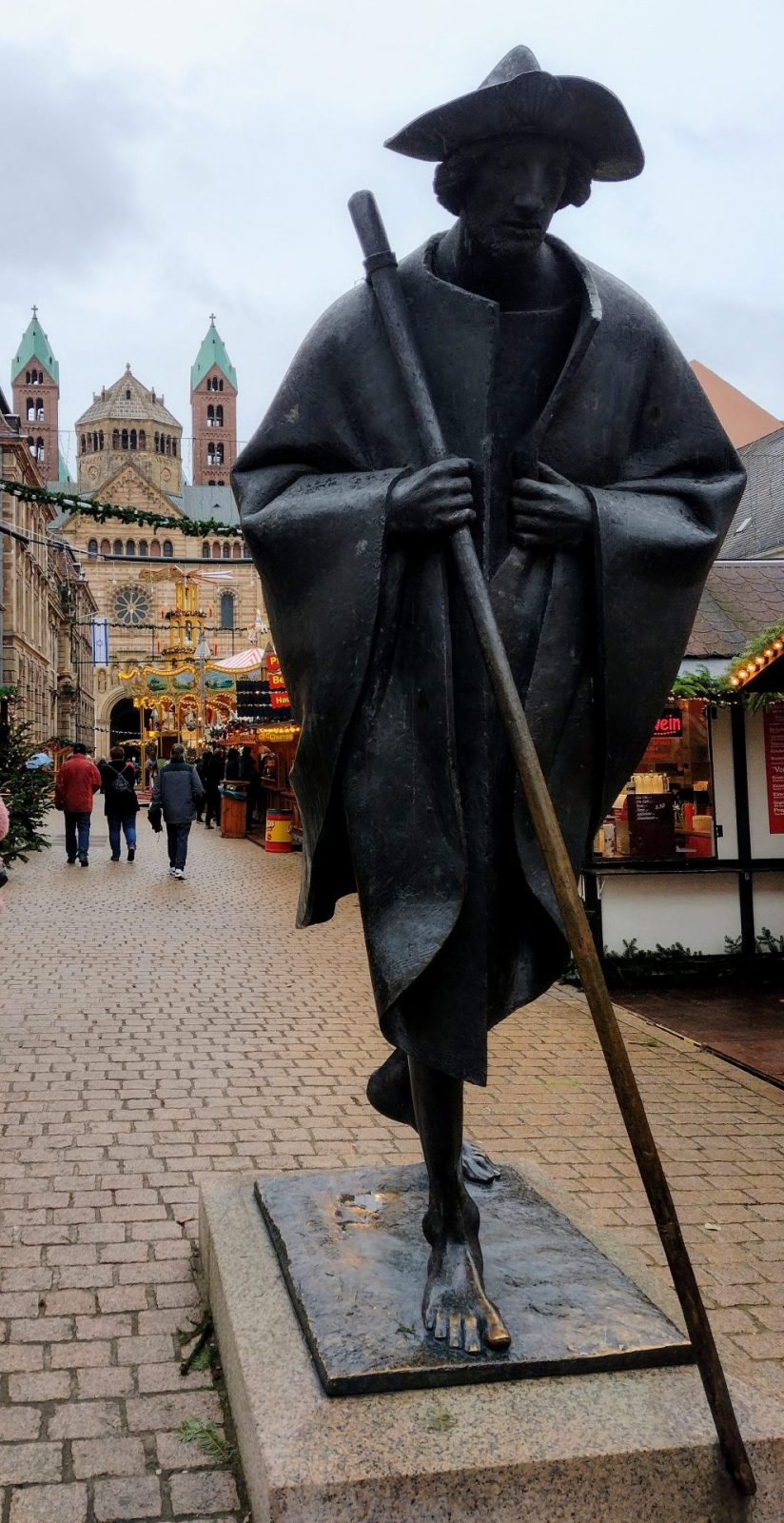 IMG_20231127_131830397