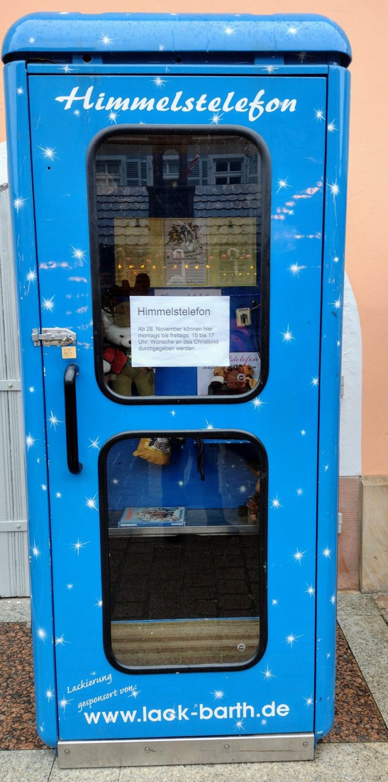 IMG_20231127_131939763