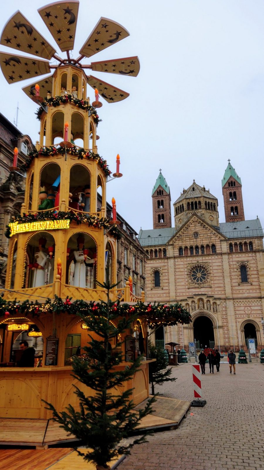 IMG_20231127_134109306