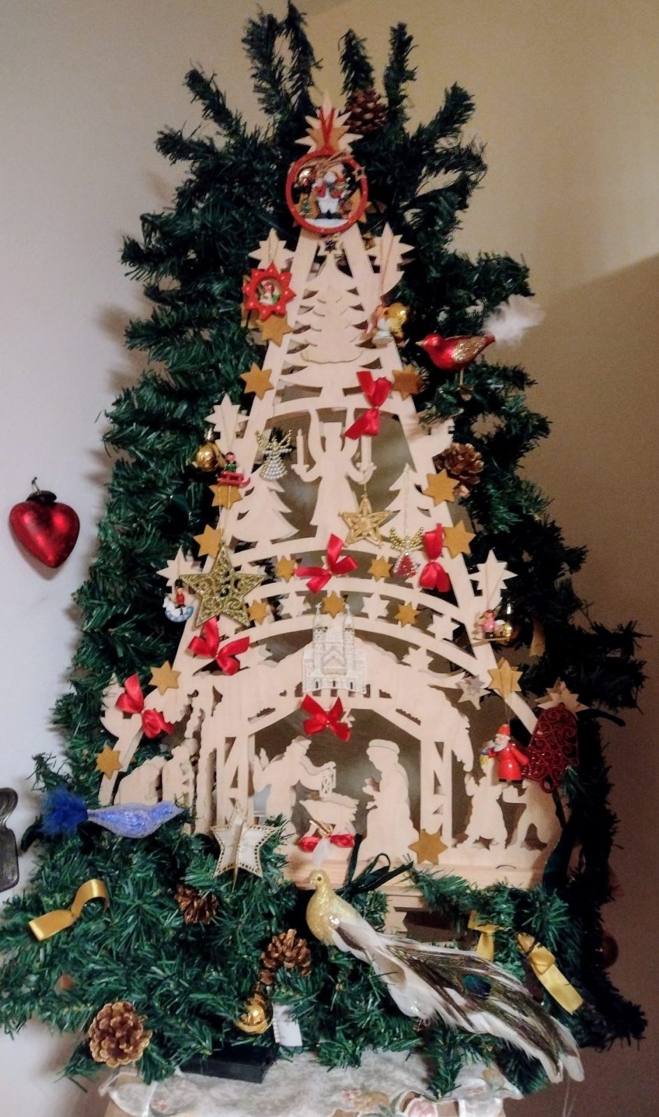 IMG_20231202_080116387