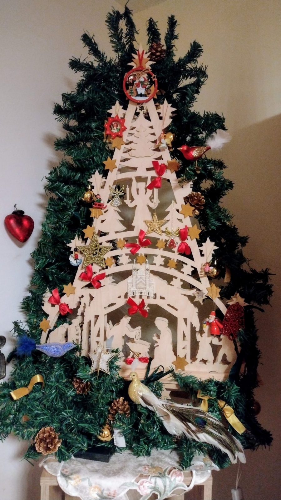 IMG_20231202_080120879