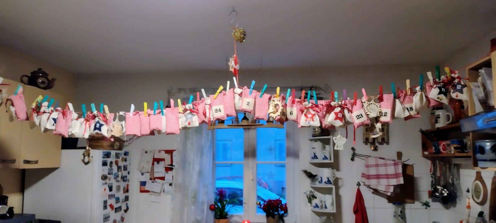 IMG_20231202_080144212