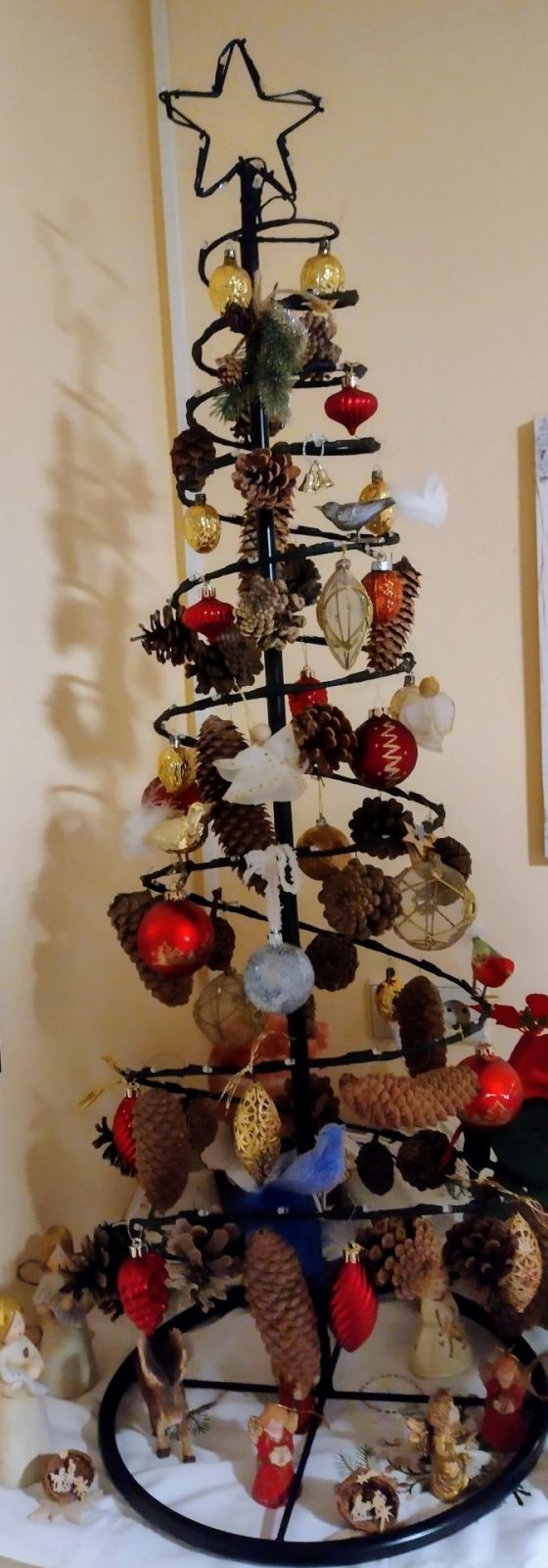 IMG_20231202_080207216