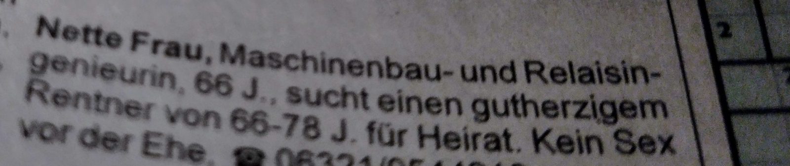 IMG_20231203_191238089~2