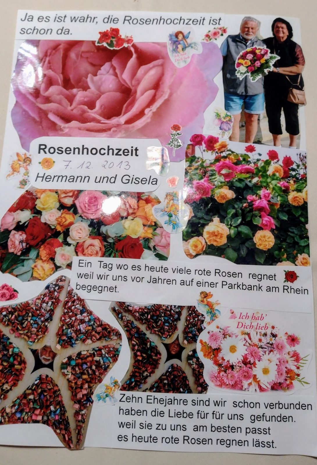 IMG_20231207_074602569