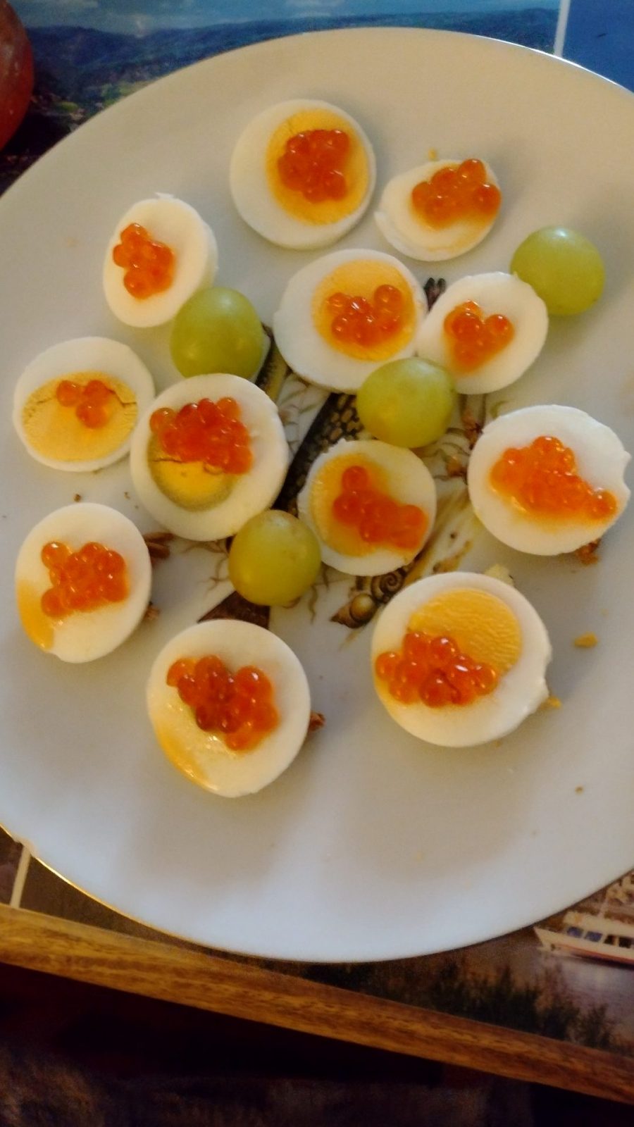 IMG_20231207_100434492