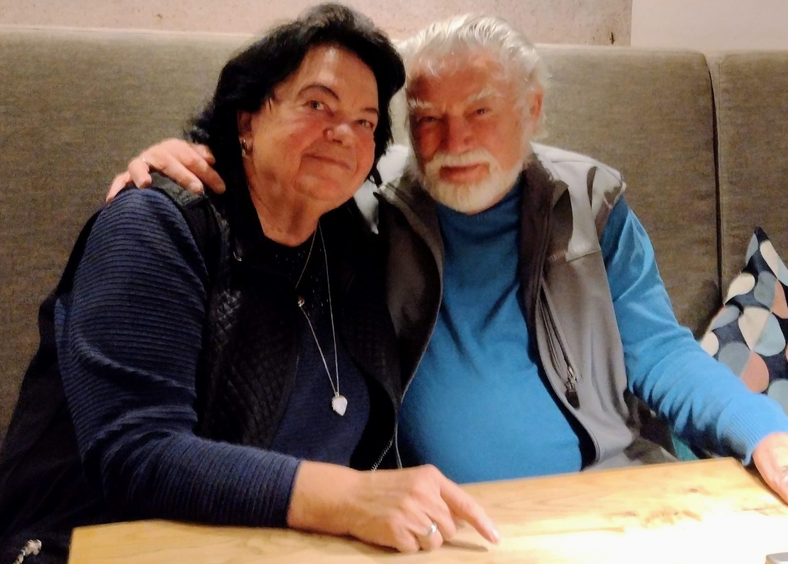 IMG_20231207_194024827