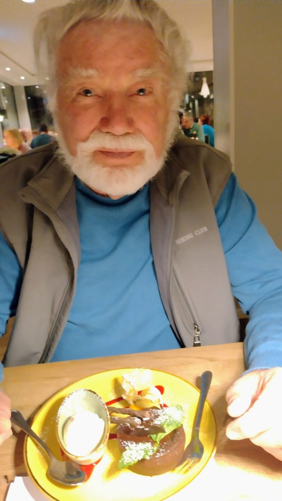 IMG_20231207_195731385