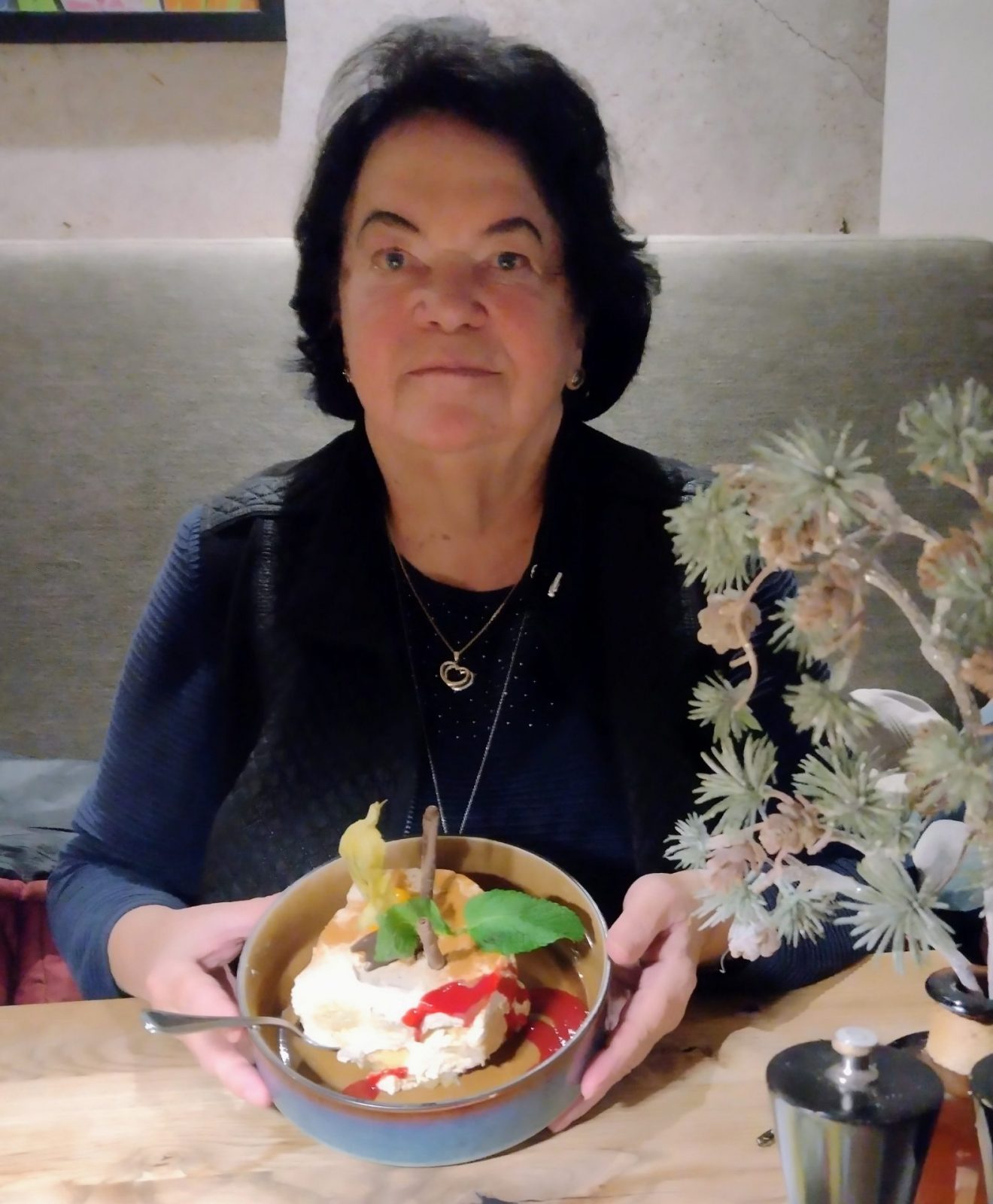 IMG_20231207_195834344