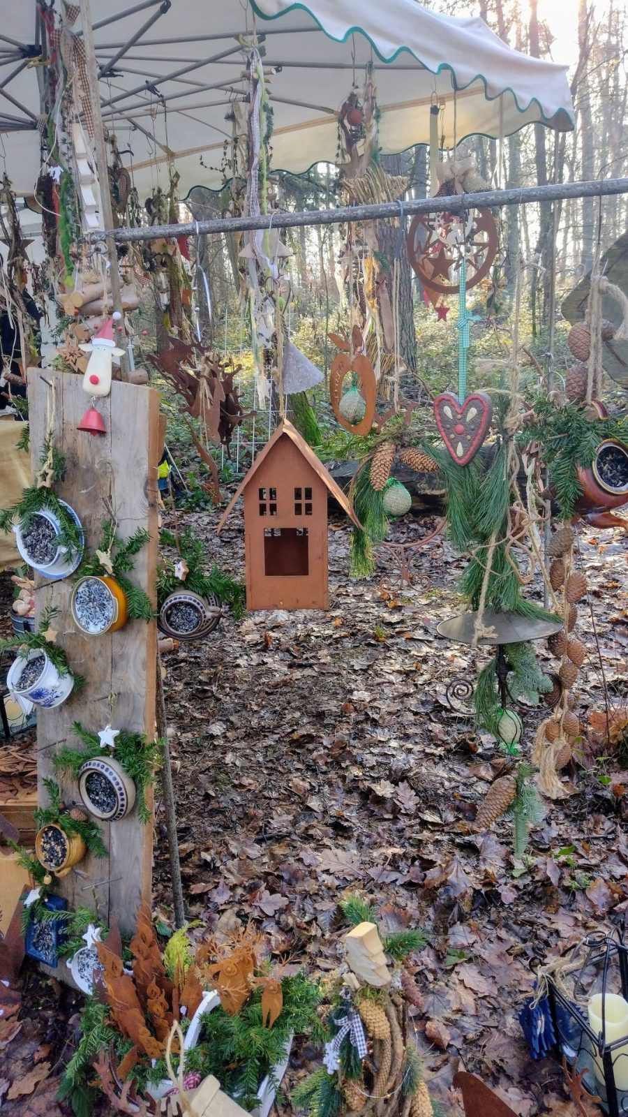 IMG_20231217_125937170