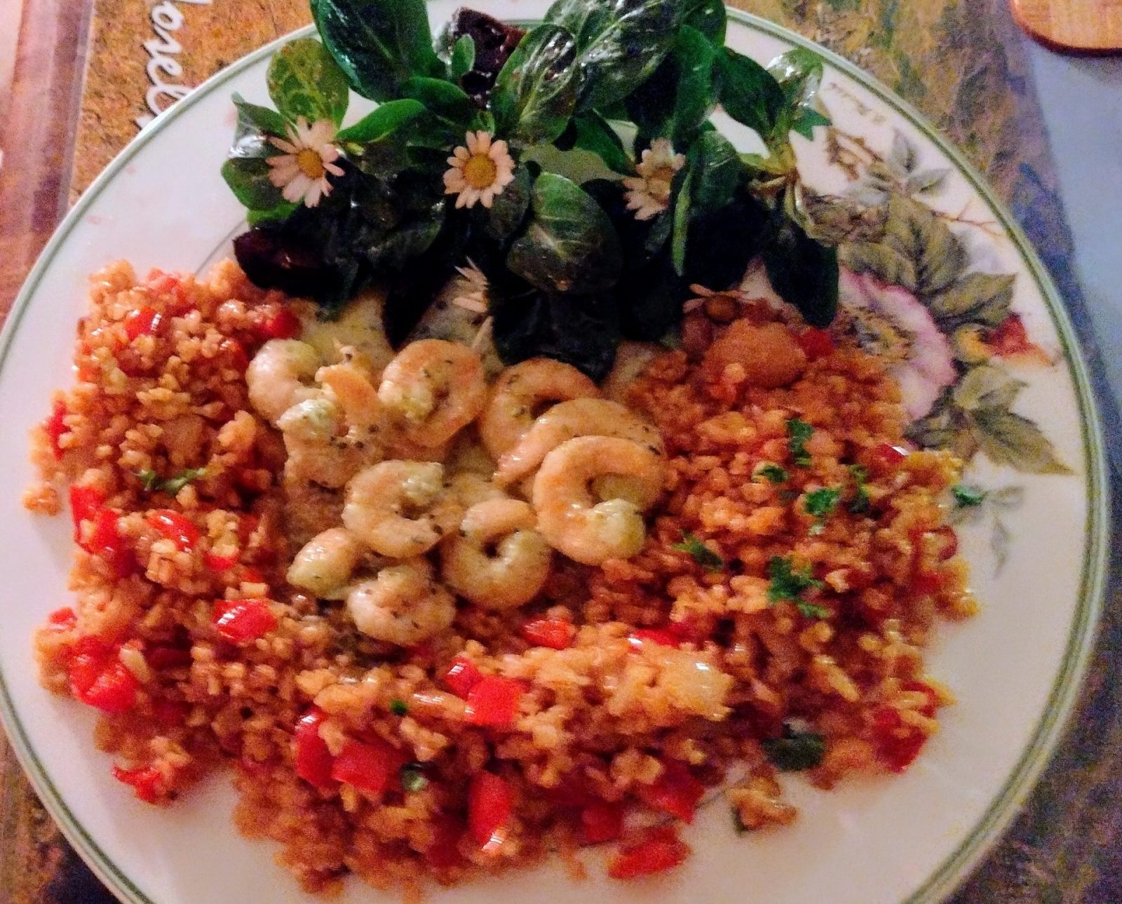 IMG_20240106_175147590