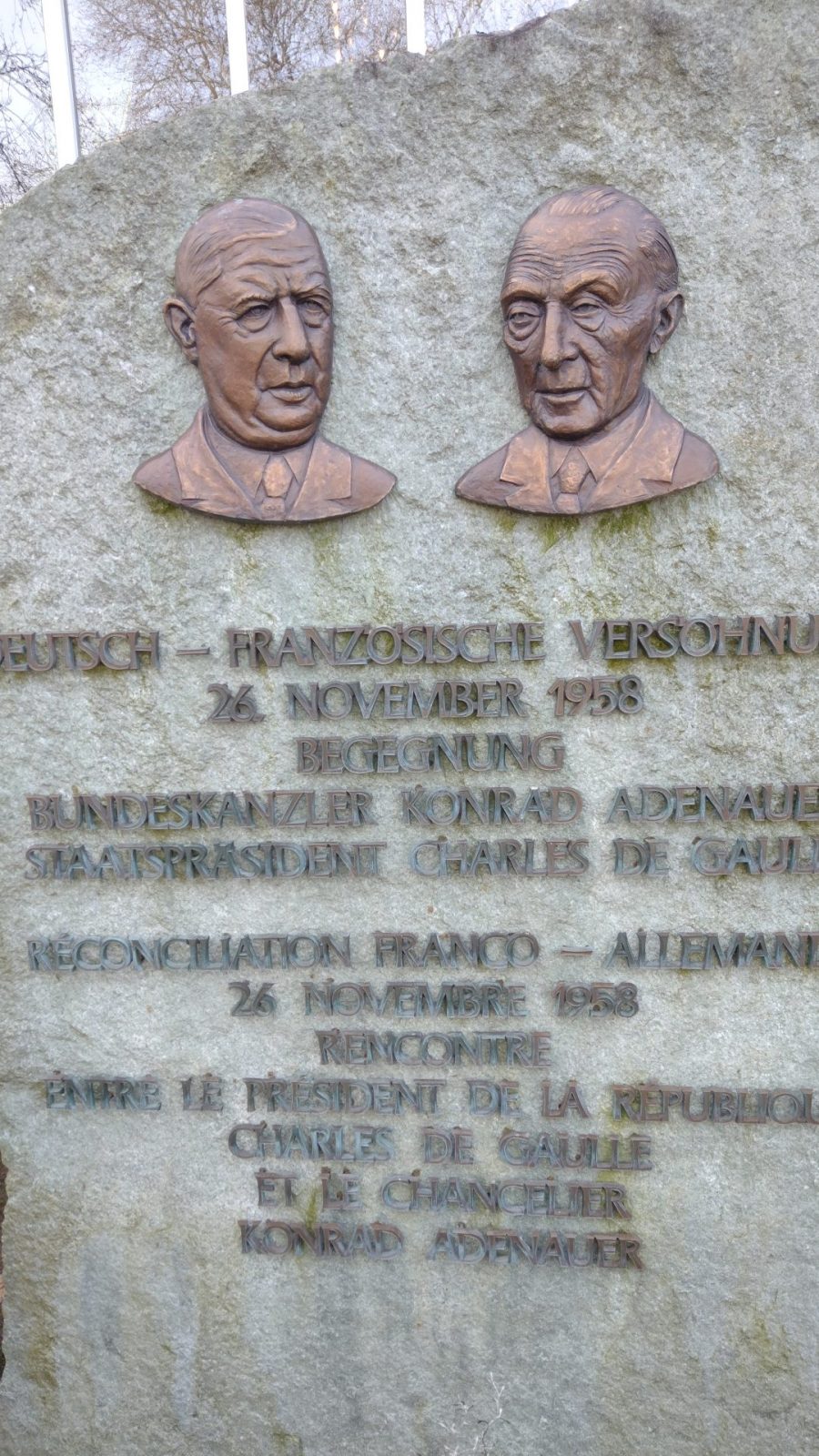 IMG_20240202_125410816