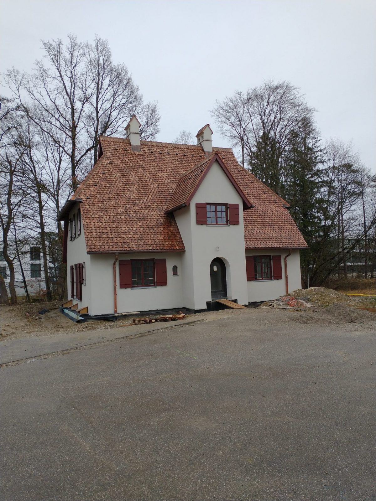 IMG_20240222_123821473_BURST000_COVER