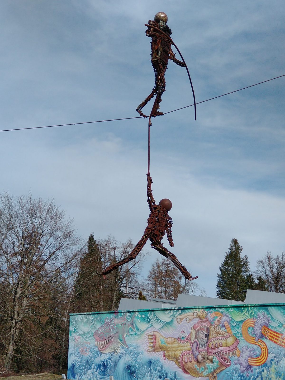 IMG_20240224_122546915_BURST001