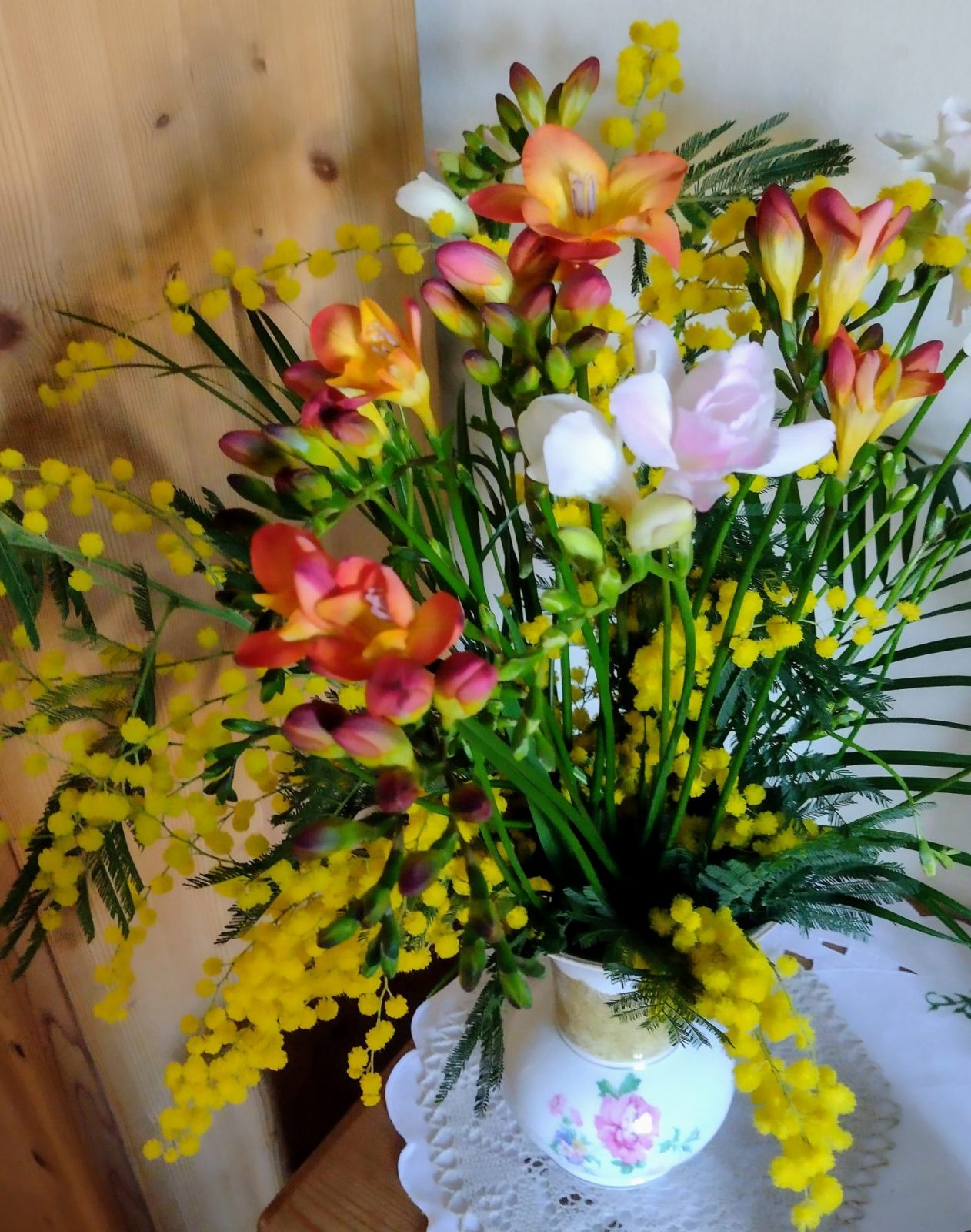 IMG_20240302_144358229