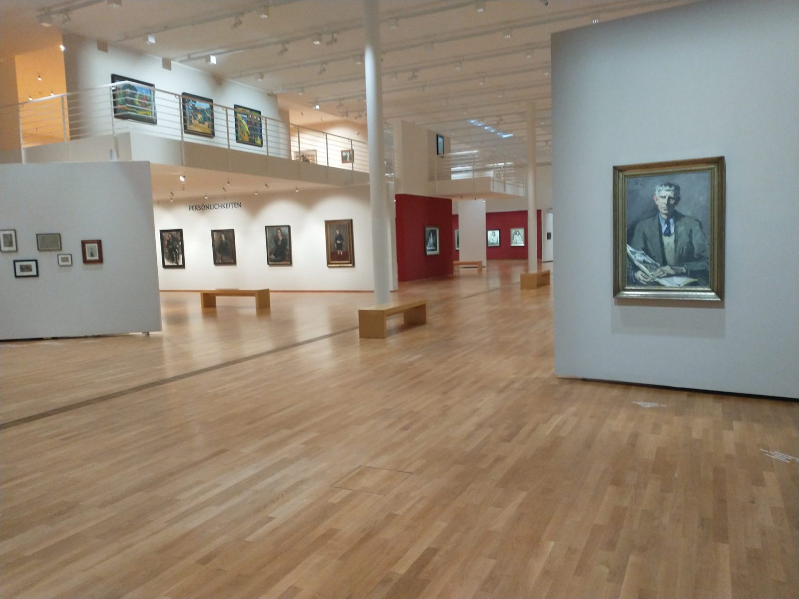 IMG_20240305_124408866_BURST001