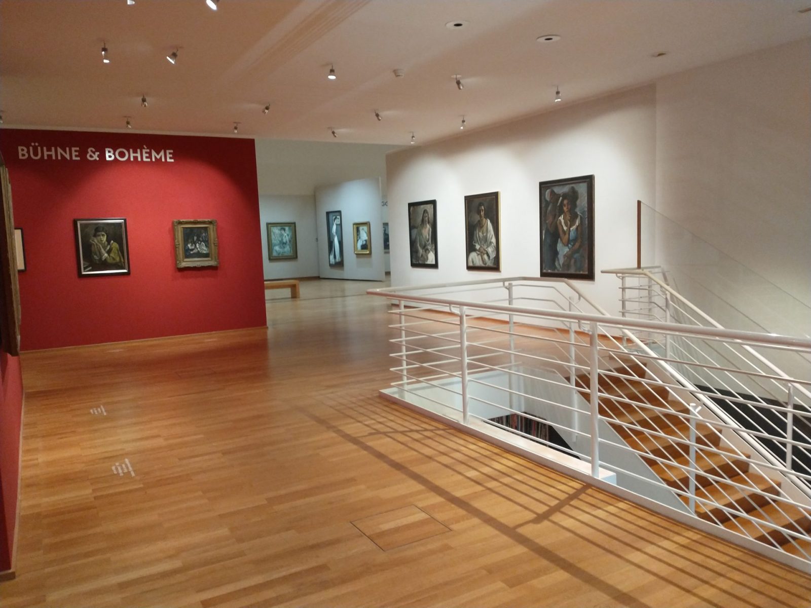 IMG_20240305_124633787_BURST001