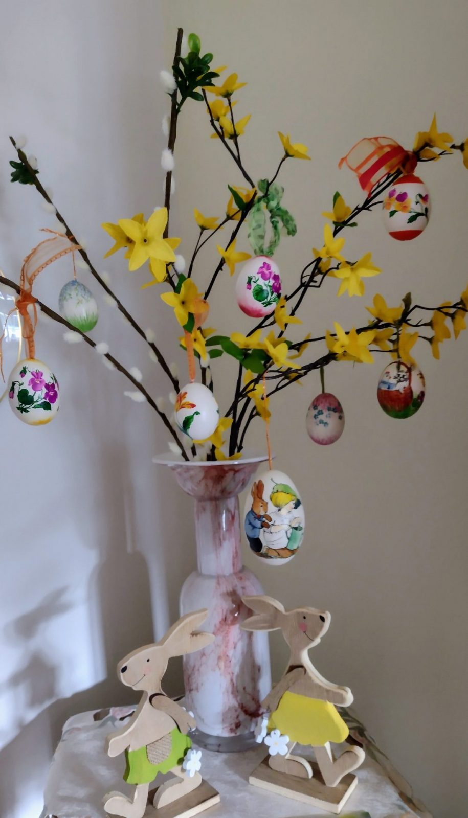 IMG_20240308_093748454