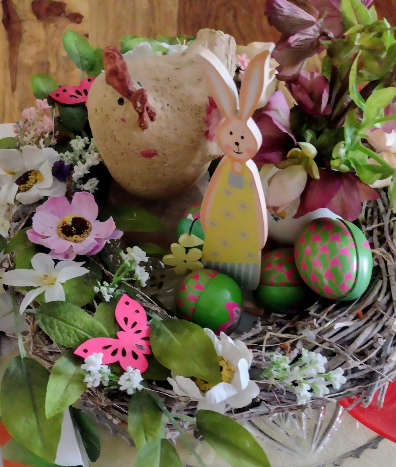 IMG_20240308_105020317