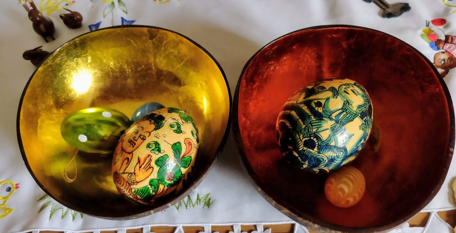 IMG_20240308_113449539