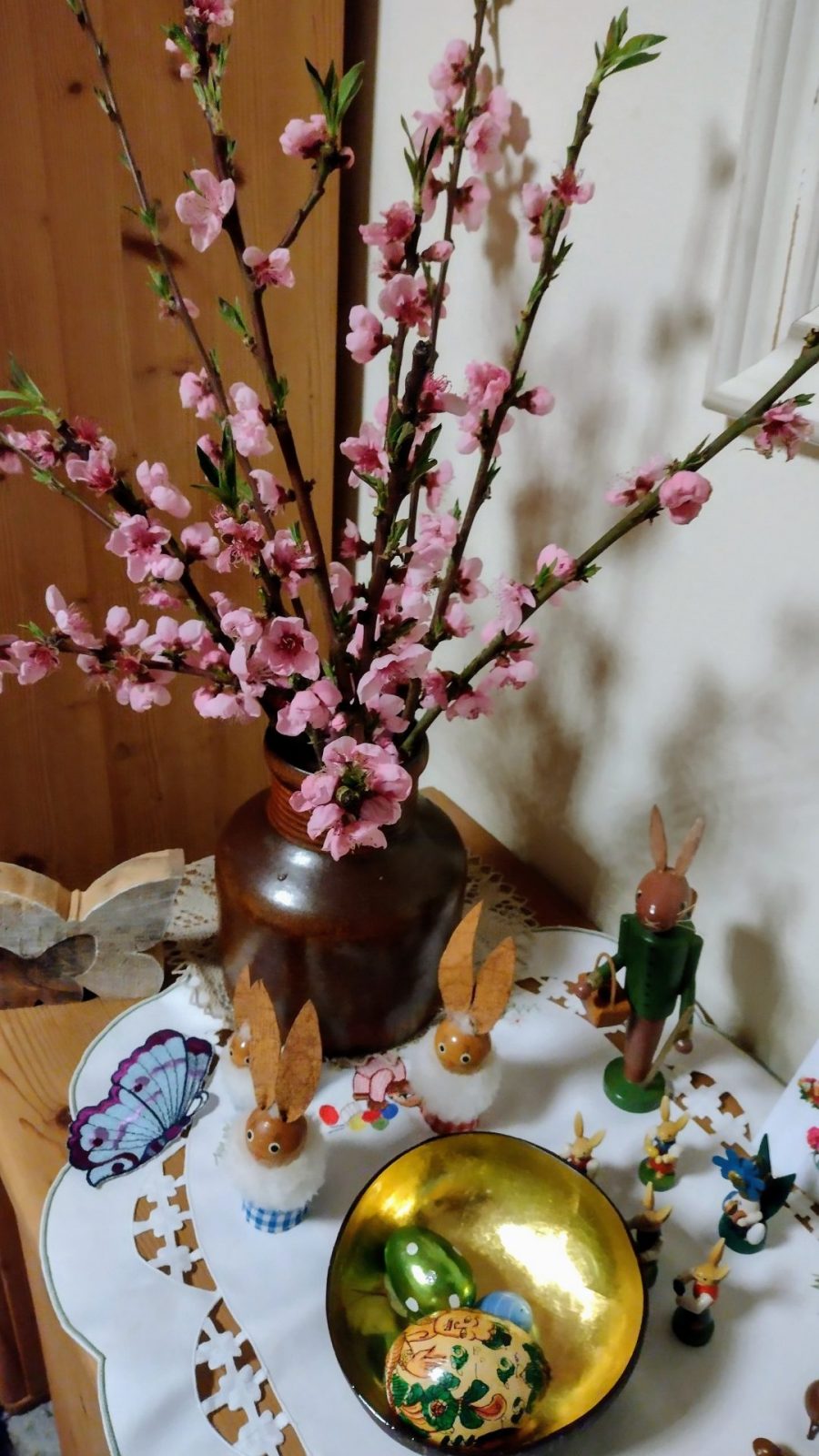 IMG_20240314_185254125