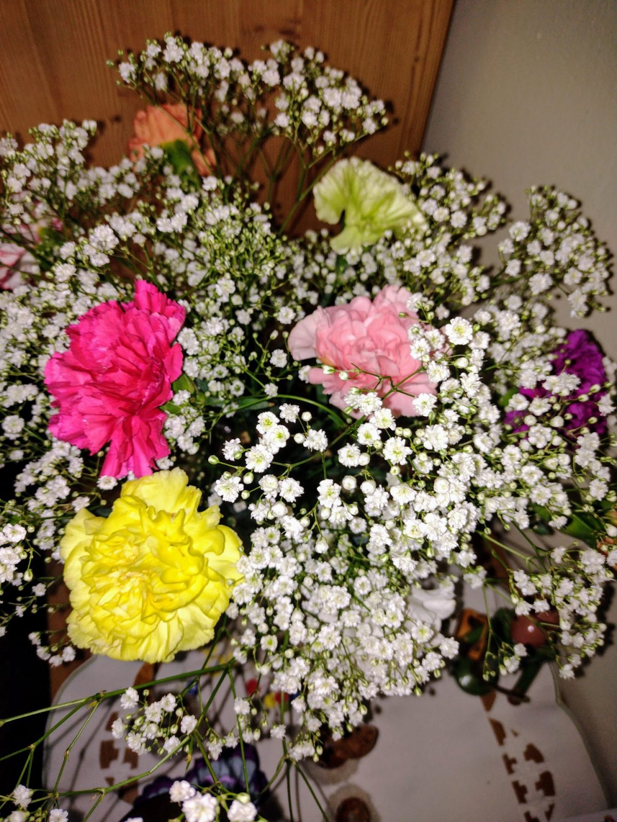 IMG_20240326_152003779