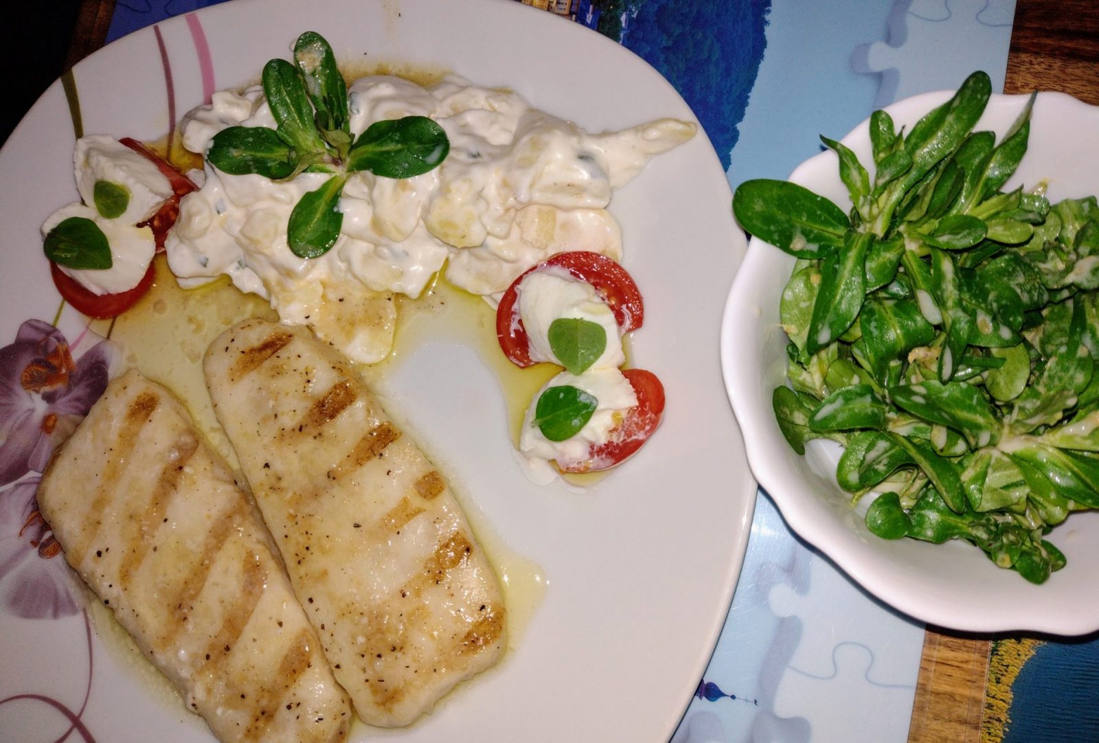 IMG_20240328_180549068