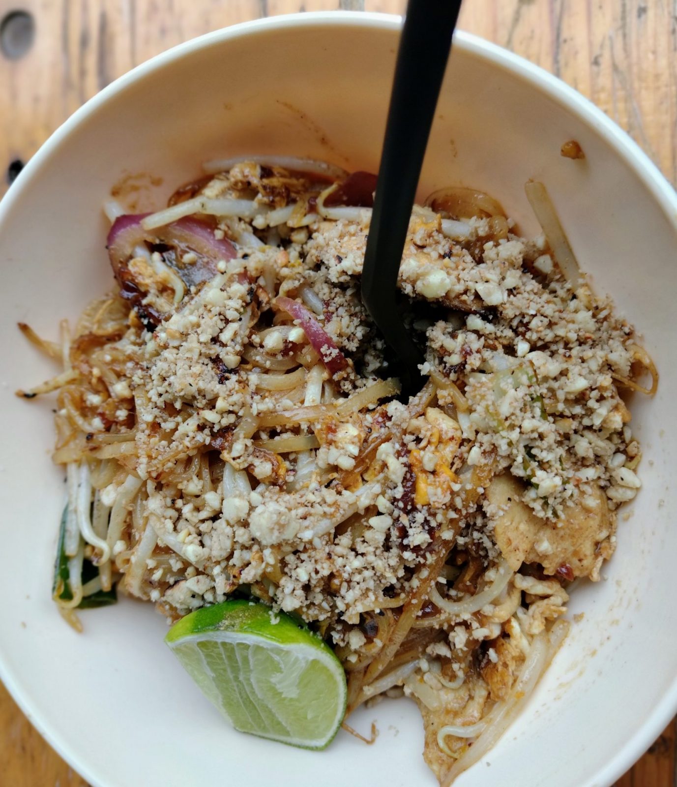 IMG_20240405_180244908_MF_PORTRAIT~2