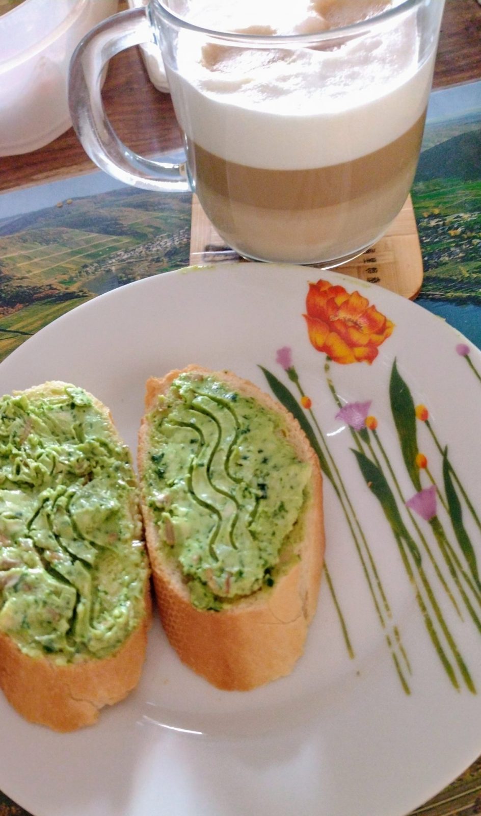 IMG_20240410_092611984