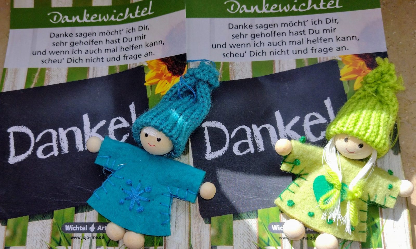 IMG_20240410_154947038