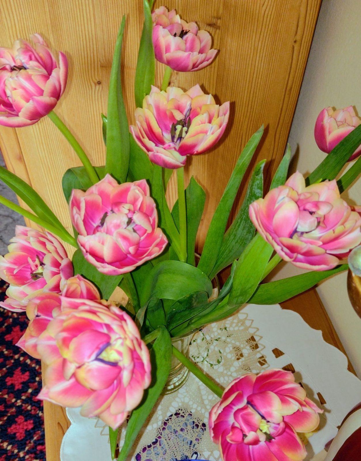 IMG_20240414_111144436