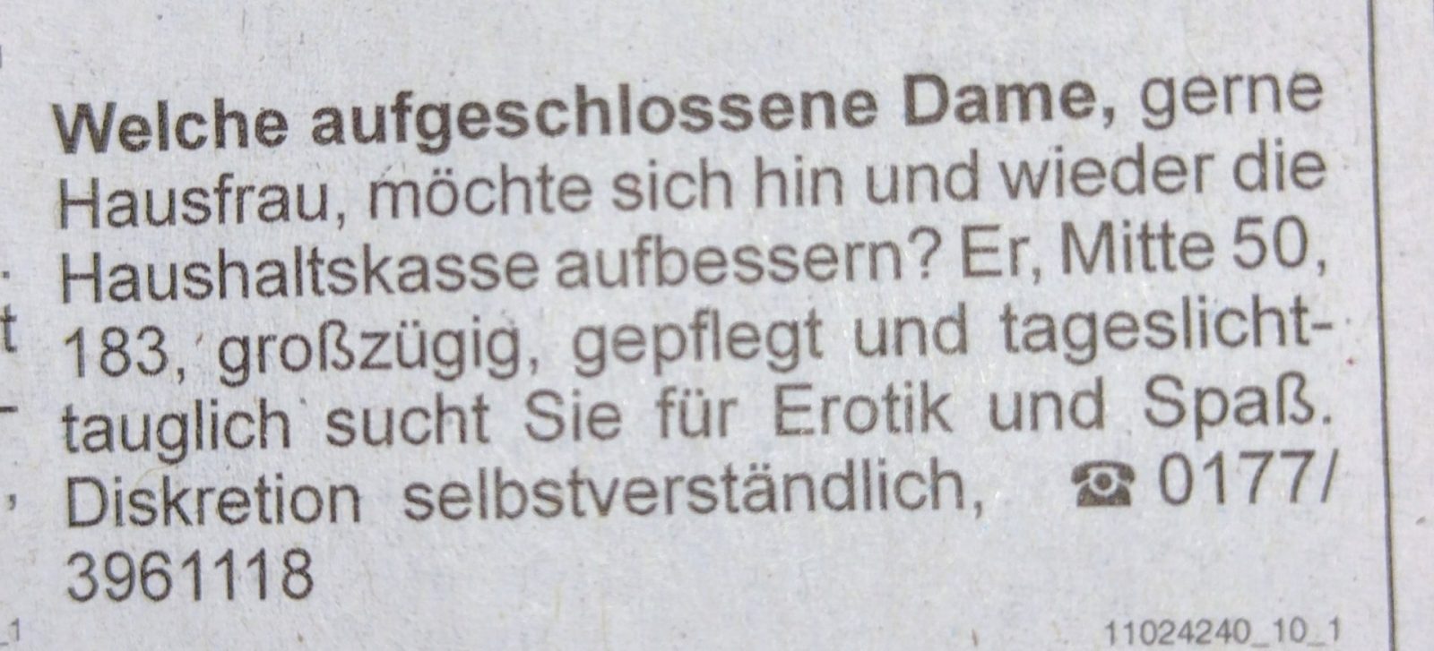 IMG_20240414_125240373