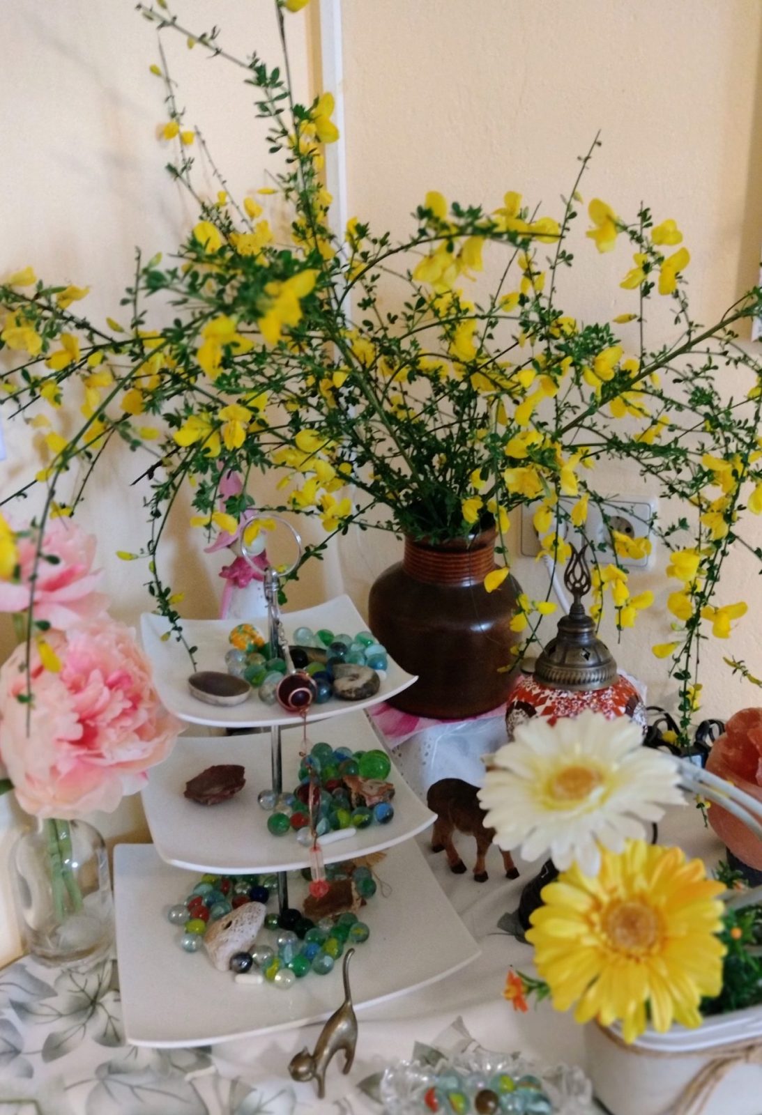 IMG_20240418_152715935_MF_PORTRAIT