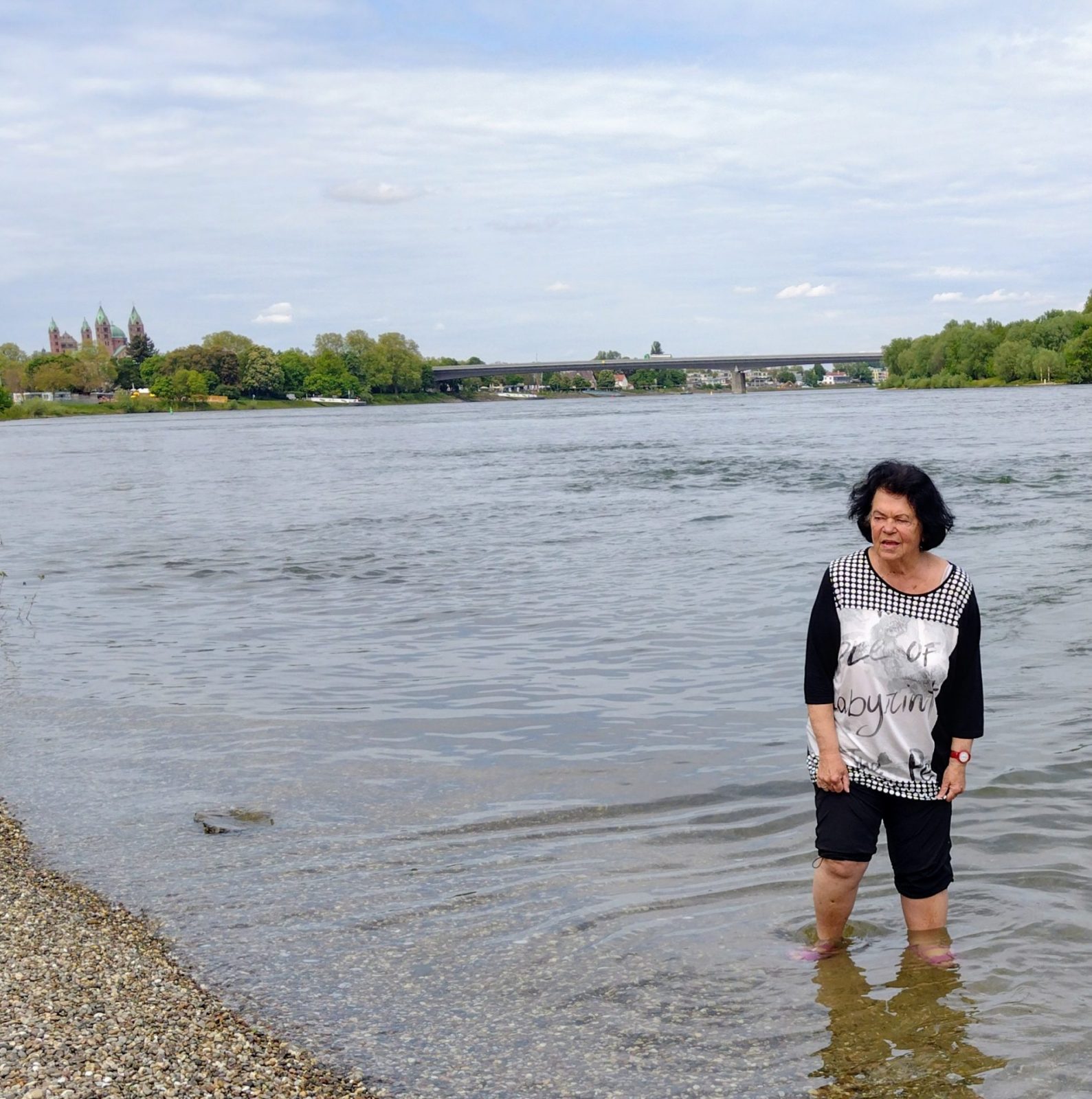 IMG_20240429_122421072