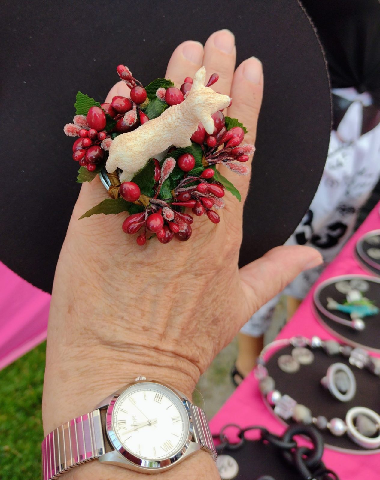 IMG_20240501_115826176