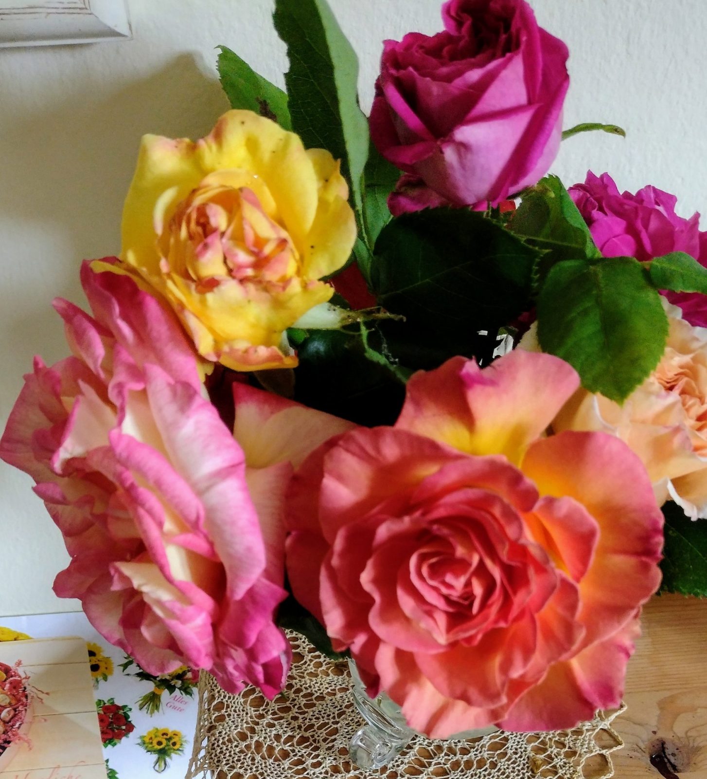 IMG_20240503_150226982